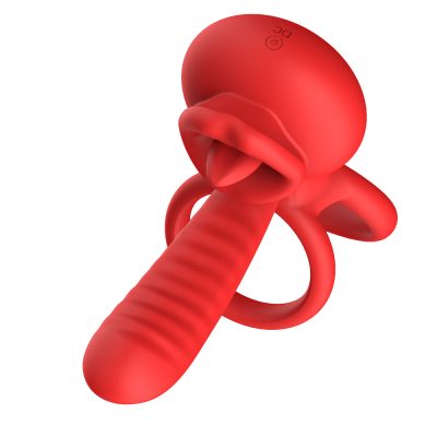 15371558985 an115 vermelho 05