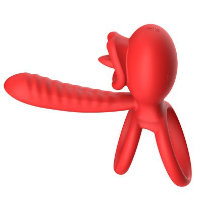 15371559031 an115 vermelho 04