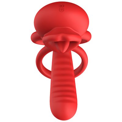 15371559168 an115 vermelho 06