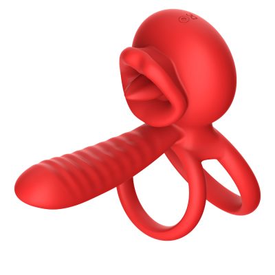 15371559177 an115 vermelho 07