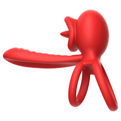 15371559186 an115 vermelho 09