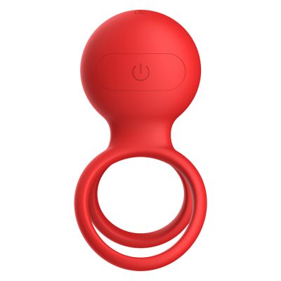 15371559197 an115 vermelho 08