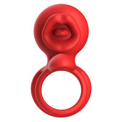 15371559206 an115 vermelho 10