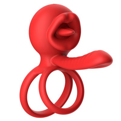 15371559213 an115 vermelho 12