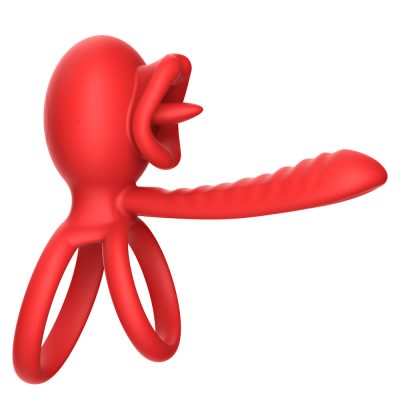 15371559229 an115 vermelho 13