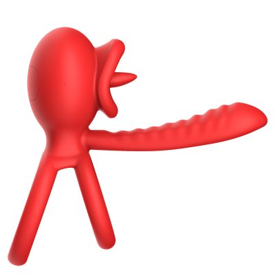 15371559289 an115 vermelho 11