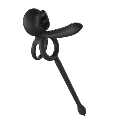 15371571684 an116 preto 01