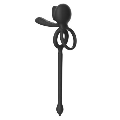 15371572031 an116 preto 06