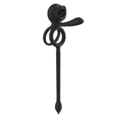 15371572075 an116 preto 09