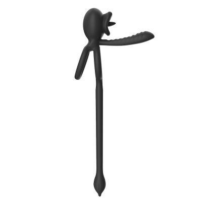 15371572085 an116 preto 10