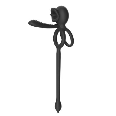 15371572132 an116 preto 07