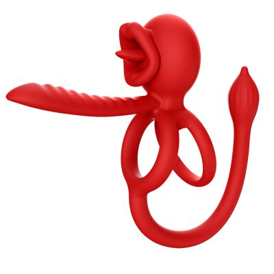 15371575300 an116 vermelho