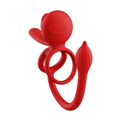 15371575310 an116 vermelho 02