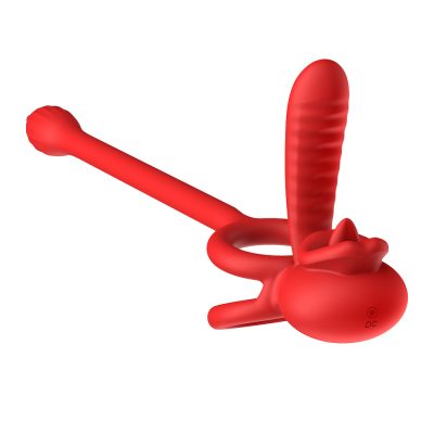 15371575327 an116 vermelho 03