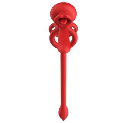 15371575377 an116 vermelho 05