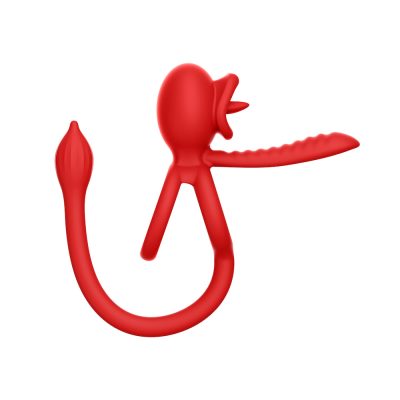 15371575386 an116 vermelho 04