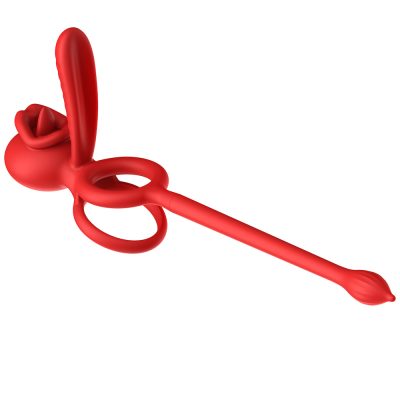 15371575400 an116 vermelho 01