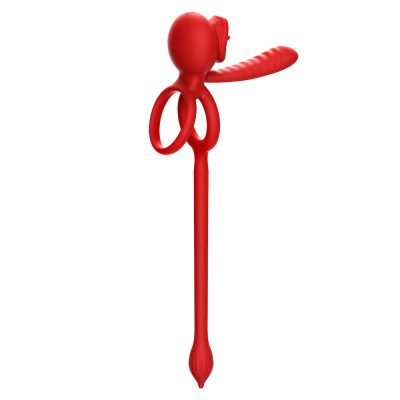 15371575603 an116 vermelho 09