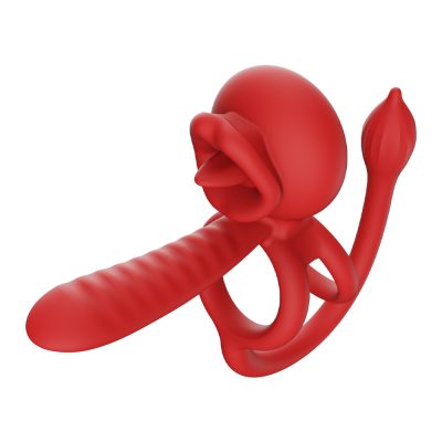 15371575907 an116 vermelho 14