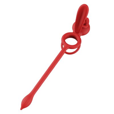 15371575978 an116 vermelho 17