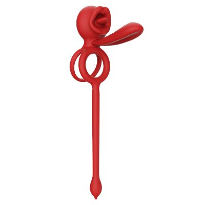 15371575986 an116 vermelho 18