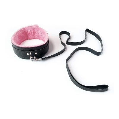 15371586129 sm091 rosa