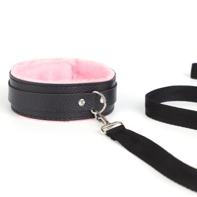 15371586150 sm091 rosa 03