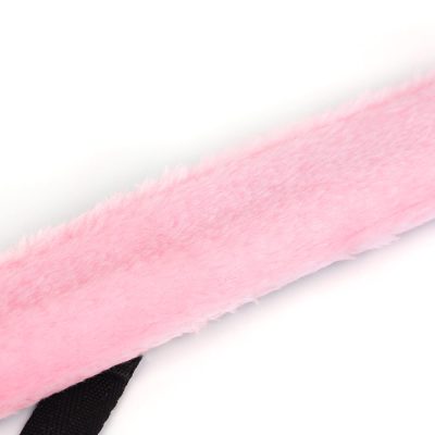 15371586316 sm091 rosa 04