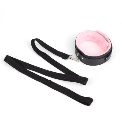 15371586327 sm091 rosa 06