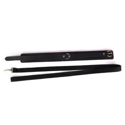 15371586335 sm091 rosa 07