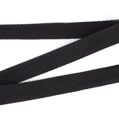 15371586345 sm091 rosa 05