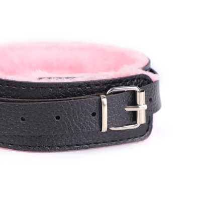 15371586419 sm091 rosa 08