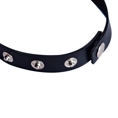 15371592613 sm092 preto 02