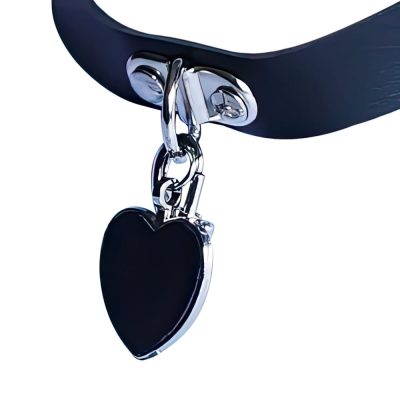 15371592657 sm092 preto 01