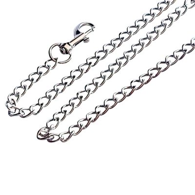 15371592663 sm092 preto 03