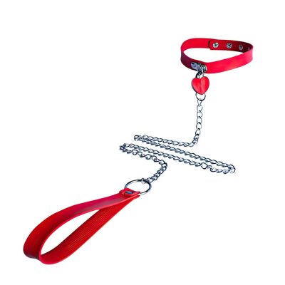 15371592704 sm092 vermelho