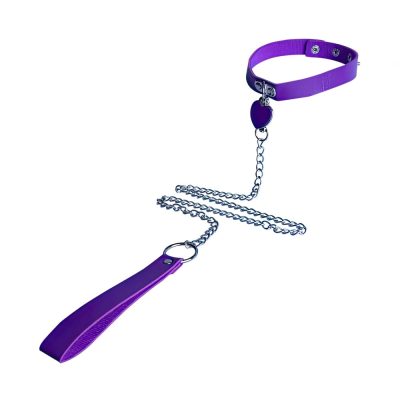 15371592710 sm092 roxo