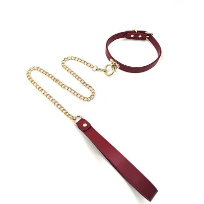 15371598784 sm095 vermelho 01