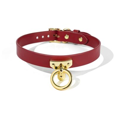 15371598827 sm095 vermelho 04