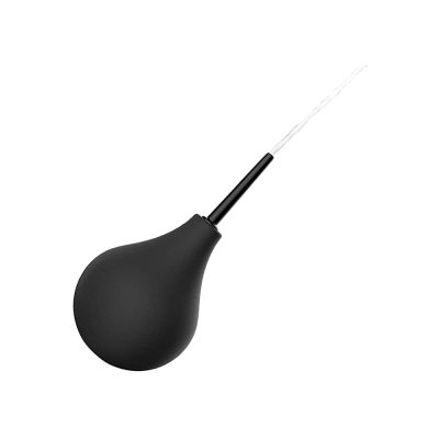 15371605455 du001 preto 01