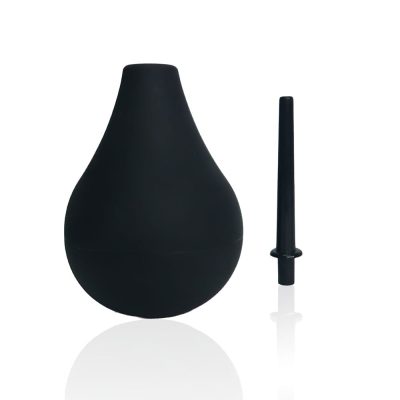 15371605458 du001 preto 03