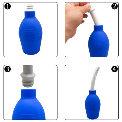 15371610183 du003 azul 05 1