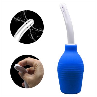 15371610241 du003 azul 06 1