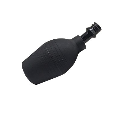 15371612325 du003 preto 02