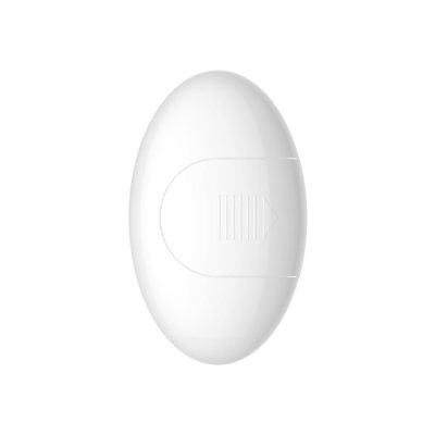 Estimulador de Próstata 10 Modos de Vibração e 10 modos de batidinhas com Controle Remoto 32 15371614592 vb214 preto 08