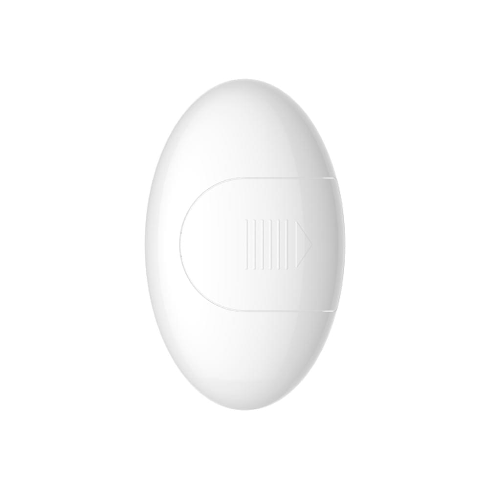 Estimulador de Próstata 10 Modos de Vibração e 10 modos de batidinhas com Controle Remoto 15 Estimulador de Próstata 10 Modos de Vibração e 10 modos de batidinhas com Controle Remoto - Imagem 15