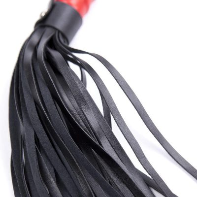 15371766788 sm033 vermelho 02