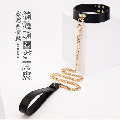 15371770383 sm096 preto