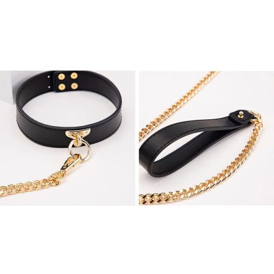 15371770401 sm096 preto 04