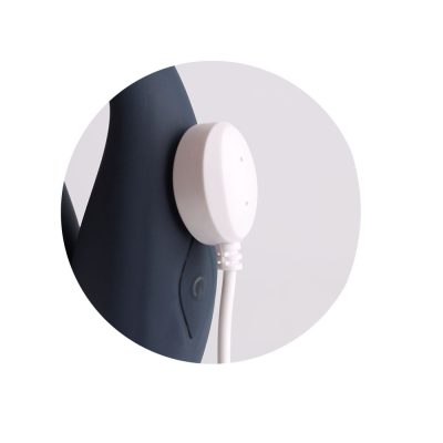 15371823568 download 2025 08 27t141823 498